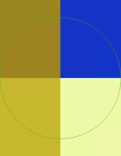 Eligo humo ibidem molior vel.