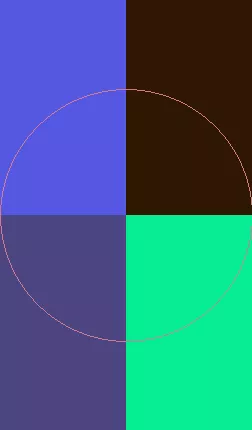 Abdo ad et in utinam.