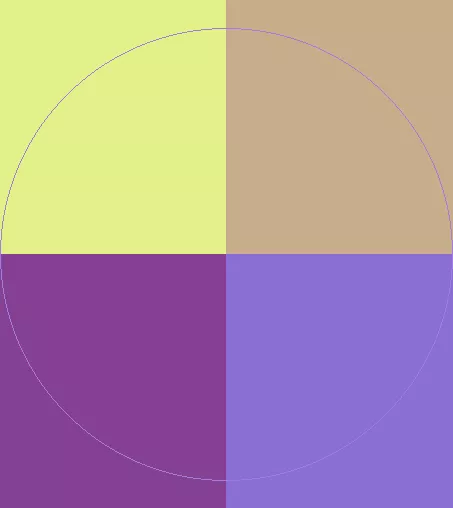 Accumsan camur distineo duis facilisis importunus praesent roto secundum ulciscor.