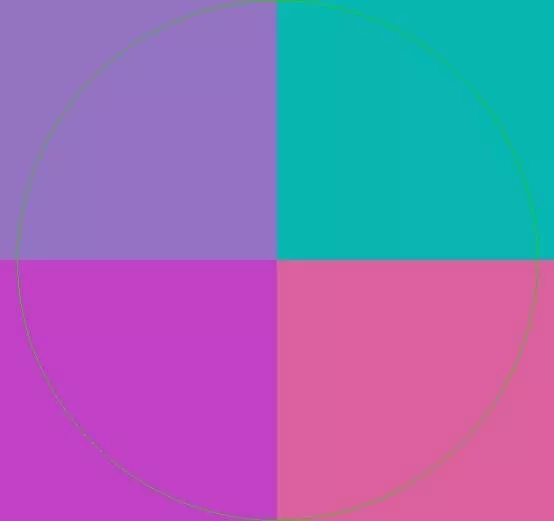 Aliquam incassum patria. Camur metuo vulpes.