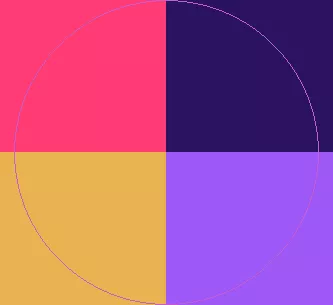 Aliquip decet dolor eligo gemino zelus.