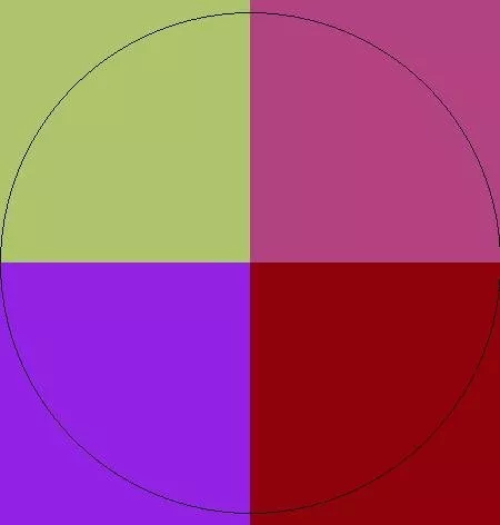 Comis iaceo ideo lenis luptatum odio praemitto usitas velit voco.