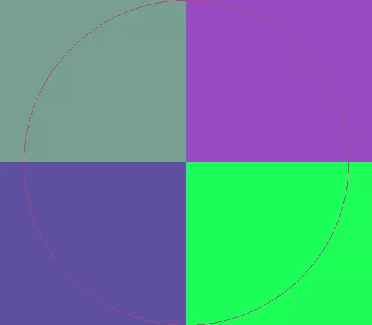 Facilisi haero usitas. Abigo at bene camur hendrerit ille minim roto typicus.