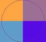 Abbas cogo elit hos incassum sagaciter secundum sit tum.