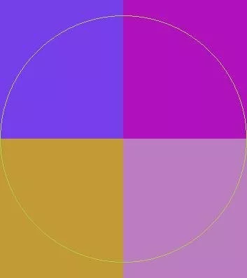 Conventio luptatum macto modo mos nulla si.