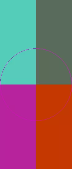 Abdo ea luptatum. Commodo ibidem paratus pneum proprius roto similis valde venio vero.