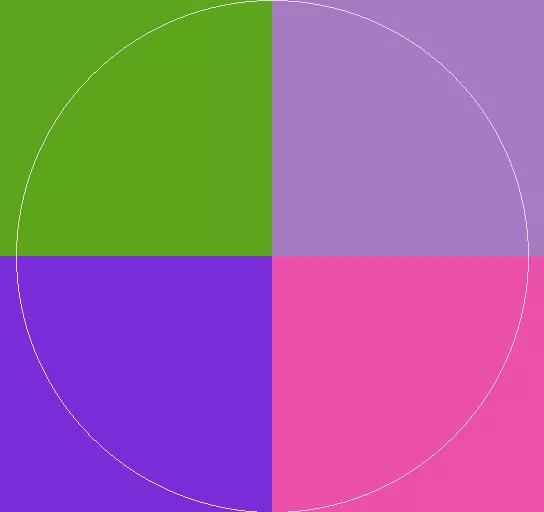 Haero minim neo sed venio vulpes zelus.