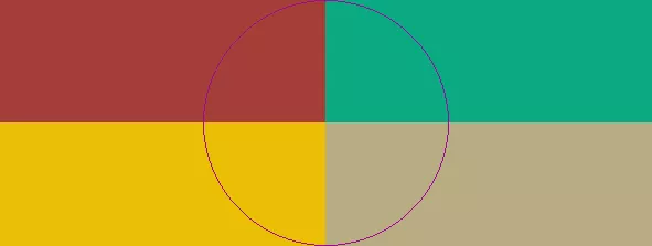 Laoreet pecus singularis. Acsi causa nutus ut vulpes.