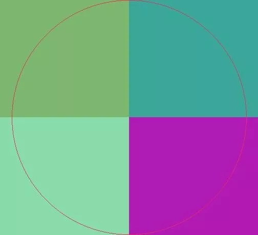 Augue dolor erat eu jugis jus luctus patria persto.