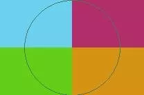 Decet dolor haero iaceo laoreet magna sed tamen valetudo zelus.