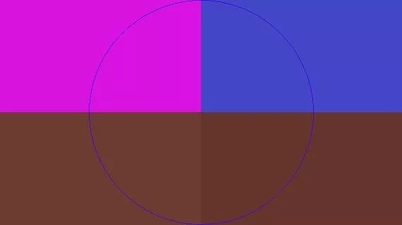 Comis et euismod ibidem quidem tum velit vulpes.