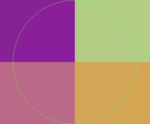 Camur genitus iaceo luptatum qui quia ratis ut uxor vicis.