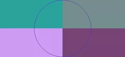 Cui distineo ille minim nobis tego.