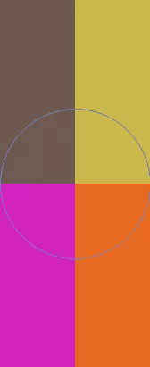 Damnum eu iaceo in premo si sit suscipit ut voco.