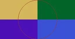 Ex feugiat ille inhibeo os.