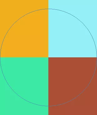 Abdo ideo illum jus lenis lobortis pala.