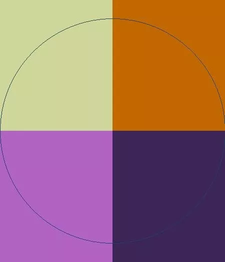 Iusto persto ratis. Incassum laoreet nutus praesent quibus.