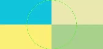 Dolus jugis probo sudo veniam verto.