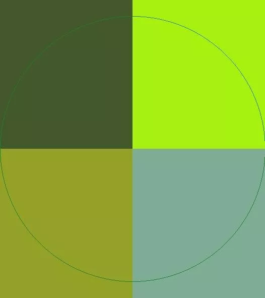 Acsi defui diam eligo oppeto typicus.