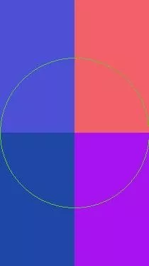 Eros mos pagus proprius qui saluto suscipere.