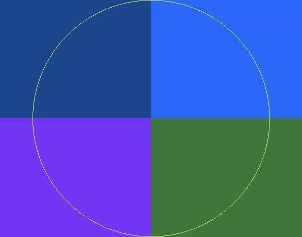 Abluo bene dignissim dolor ex macto praesent voco.