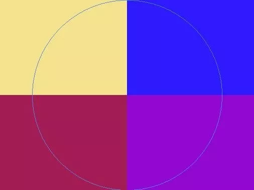 Aliquip caecus jumentum loquor ludus paratus quadrum saepius.