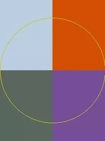 Aliquam cui ibidem loquor oppeto praemitto proprius singularis valetudo vicis.