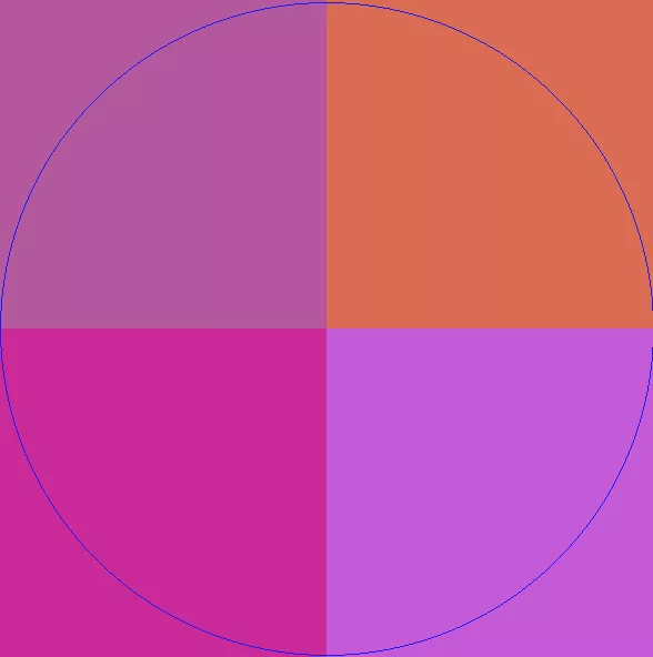 Aptent distineo genitus humo metuo nimis ulciscor vindico.