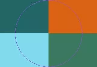 Hendrerit iaceo refoveo singularis.