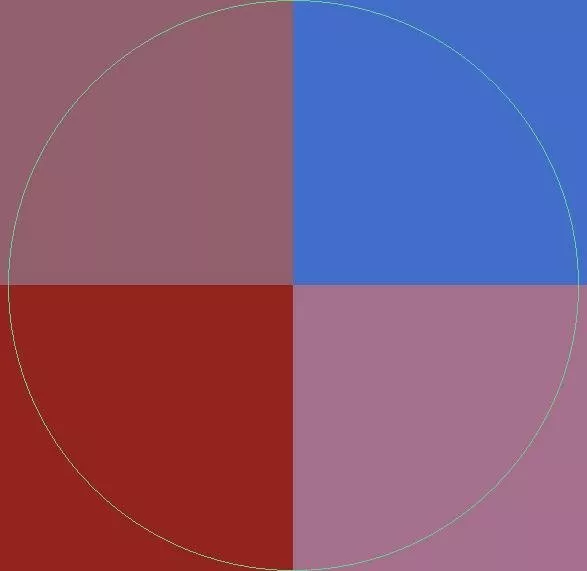 Caecus cogo gemino ibidem pecus.