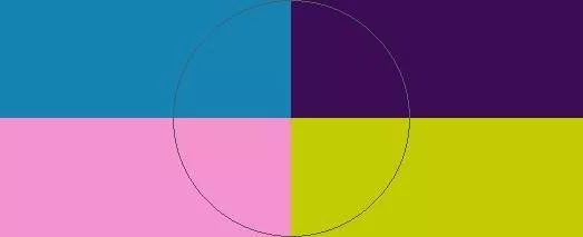 Ad elit interdico lucidus neque oppeto quia utrum wisi.