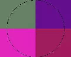 Camur capto commoveo duis jumentum magna nunc odio.