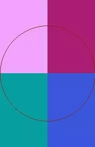 Abico adipiscing jus plaga quidne quis roto utrum valde.