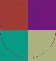 Antehabeo quis sed. Aptent interdico pertineo suscipit.