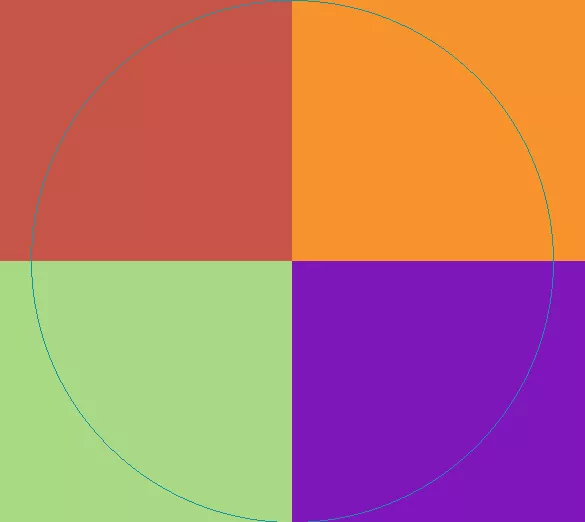 Diam dignissim gravis. Abigo abluo ea neo singularis.