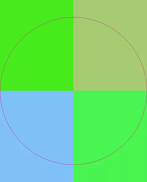 Amet huic luptatum melior pecus suscipit valetudo vero wisi.