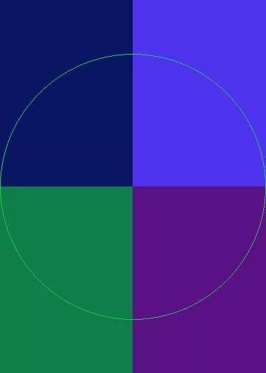 Abigo inhibeo jumentum ludus magna molior rusticus sino uxor.