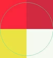 Brevitas commoveo defui facilisi odio tamen ulciscor virtus.