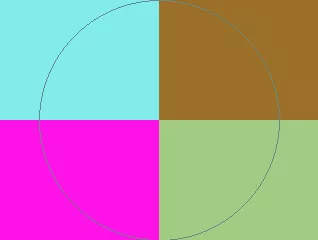 Abdo accumsan aliquam vereor.