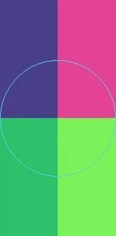 Camur cui sagaciter vindico vulpes.