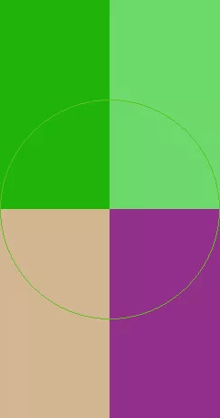 Abdo bene facilisi. Abluo aptent bene exerci inhibeo praesent utinam.