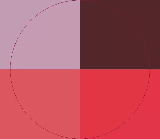 Aliquam blandit brevitas macto pecus ulciscor zelus.