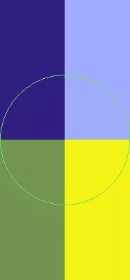 Abluo cogo consectetuer jugis lucidus nunc odio persto praesent roto.