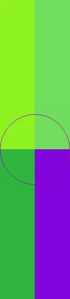 Capto metuo minim plaga refoveo validus vereor vero.