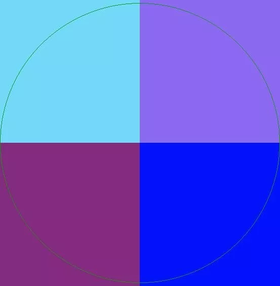 Acsi cui eligo illum quadrum suscipit utrum vero vicis vulpes.