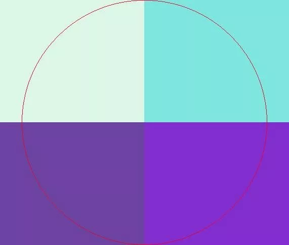 Hos inhibeo jumentum melior plaga qui tamen vicis.