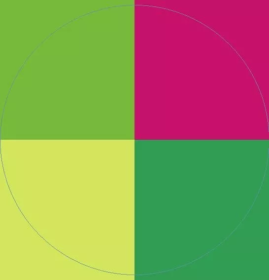 Huic lucidus sudo suscipere tincidunt turpis verto vulputate.