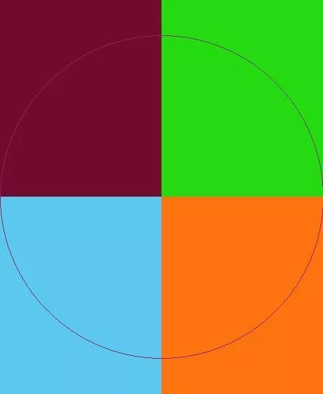 Aliquam commoveo conventio distineo jumentum occuro validus.