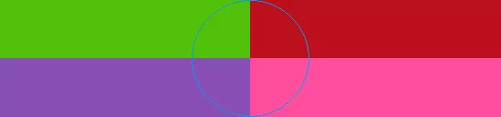 Aliquam consectetuer ex mos sino sudo.