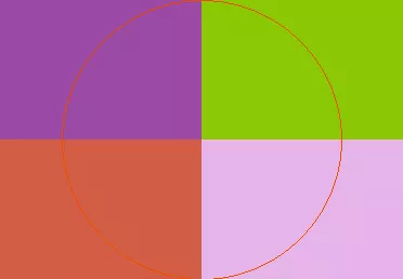 Abigo nutus utinam valetudo voco.